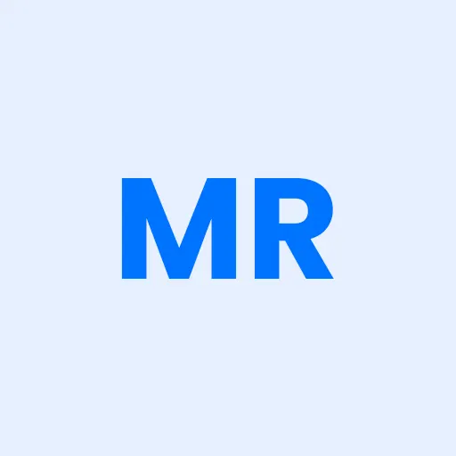 mr