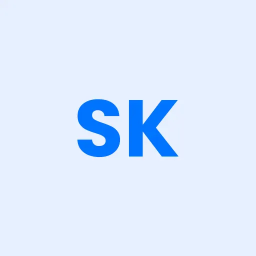 sk