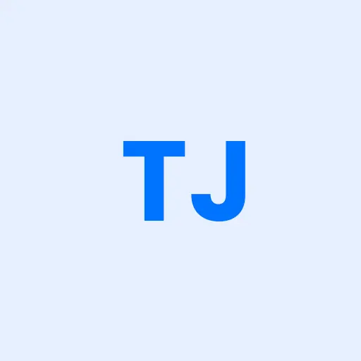 tj